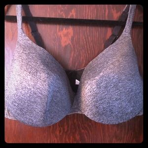 44DDD Cacique Bra